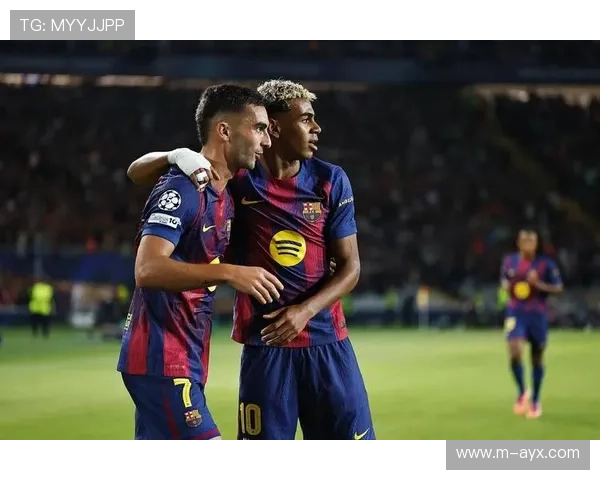 残阵巴黎显冠军底蕴，青年军两度领先两度被扳平后绝杀