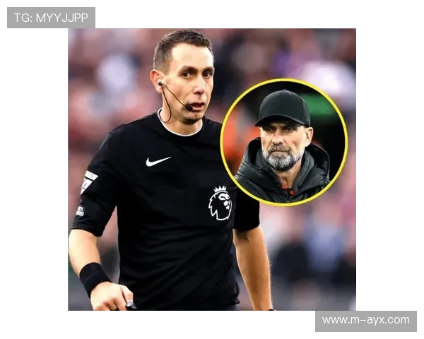 英超持续打击网络歧视，多名对球员发表仇恨言论者被定罪