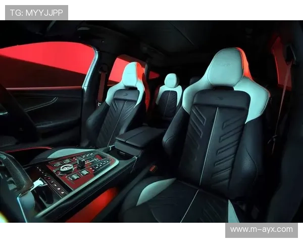 阿斯顿马丁聘用前法拉利技术主管，强化仿真系统