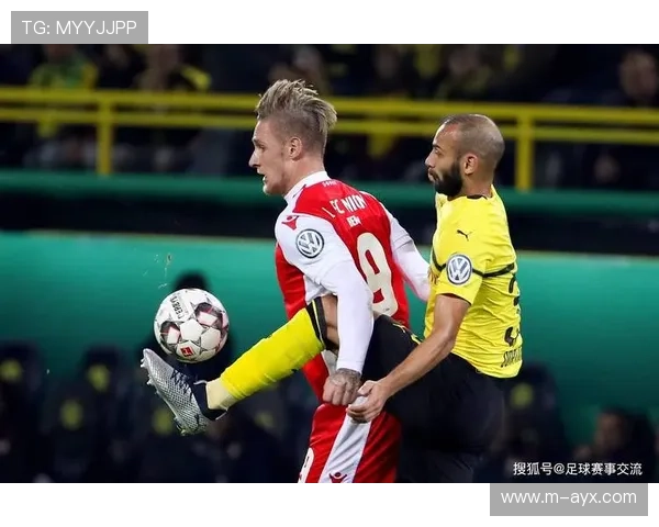 斯图加特客场挑战前进之鹰，翁达夫状态成比赛焦点