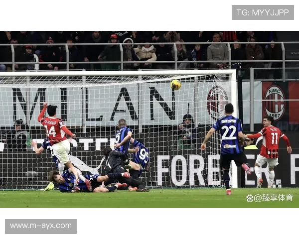 积分榜更新：国米领跑，那不勒斯紧追其后