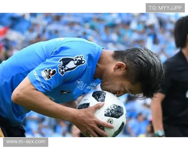 老将颜骏凌谈世界杯目标，团队凝聚力关键