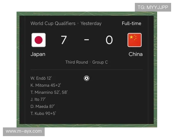 爱奇艺体育独家获得中国大陆欧冠全媒体版权,赛季通318元订阅模式