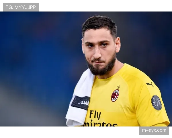 关键对位：阿什拉夫与维尼修斯的边路攻防将成为胜负手