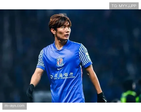 镜头捕捉:孙兴慜进球后指向天空,纪念三年前去世的俱乐部青年队球员 镜头捕捉:孙兴慜进球后指向天空,纪念三年前去世的俱乐部青年队球员