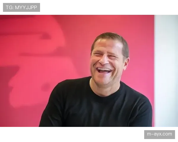 莱比锡体育主管艾贝尔接受专访，谈球队年轻化建队战略