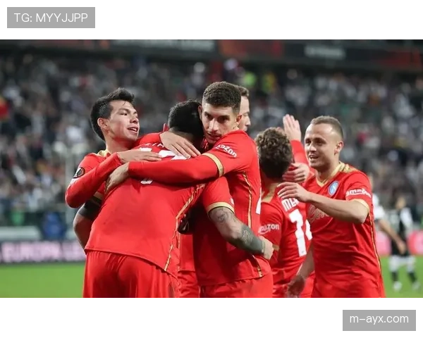 欧战资格预测:计算机模拟十万次,得出意甲第四名争夺最终概率 欧战资格预测:计算机模拟十万次,得出意甲第四名争夺最终概率