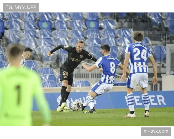 皇马赫罗纳平局收场，争冠希望进一步渺茫